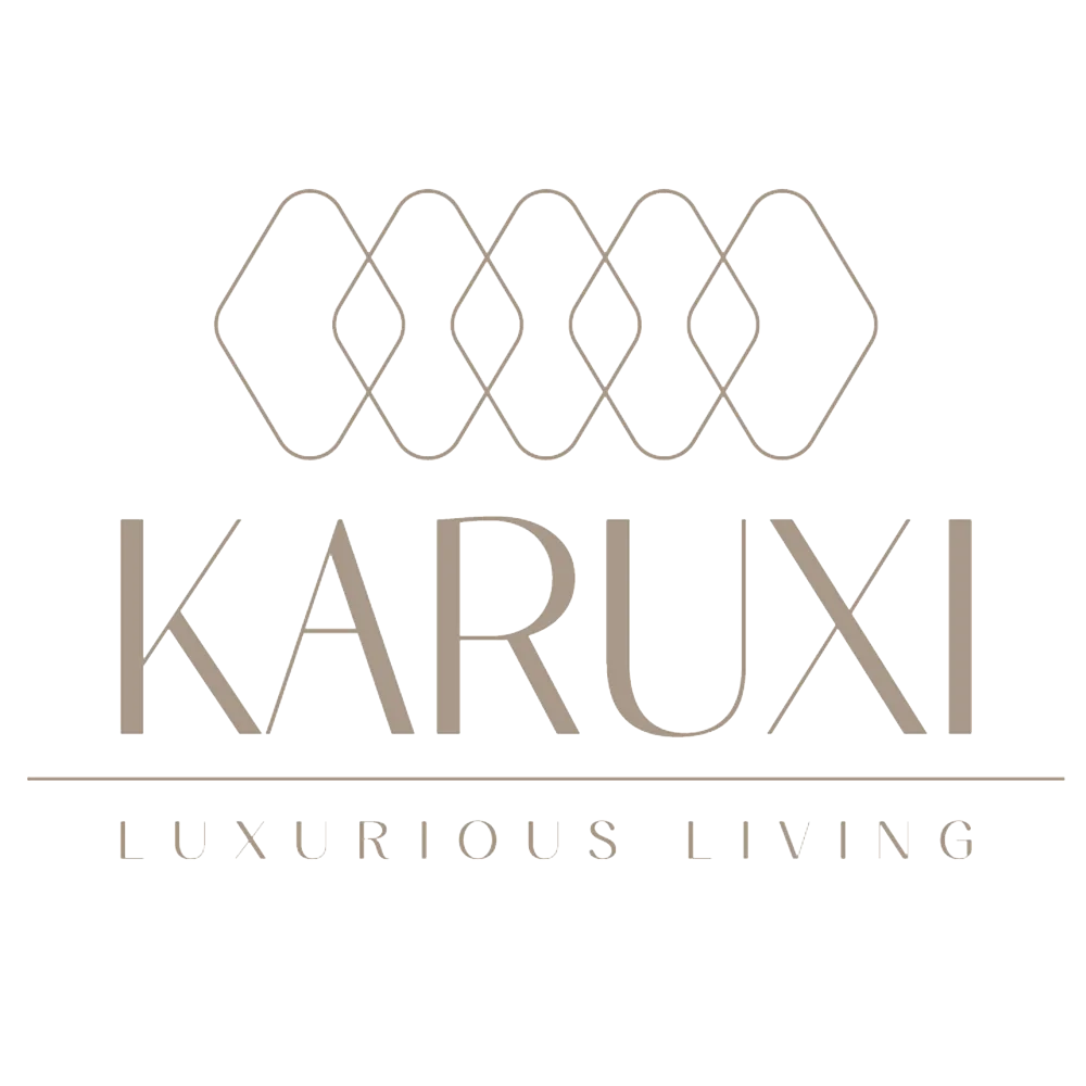 Karuxi Bienes Raíces